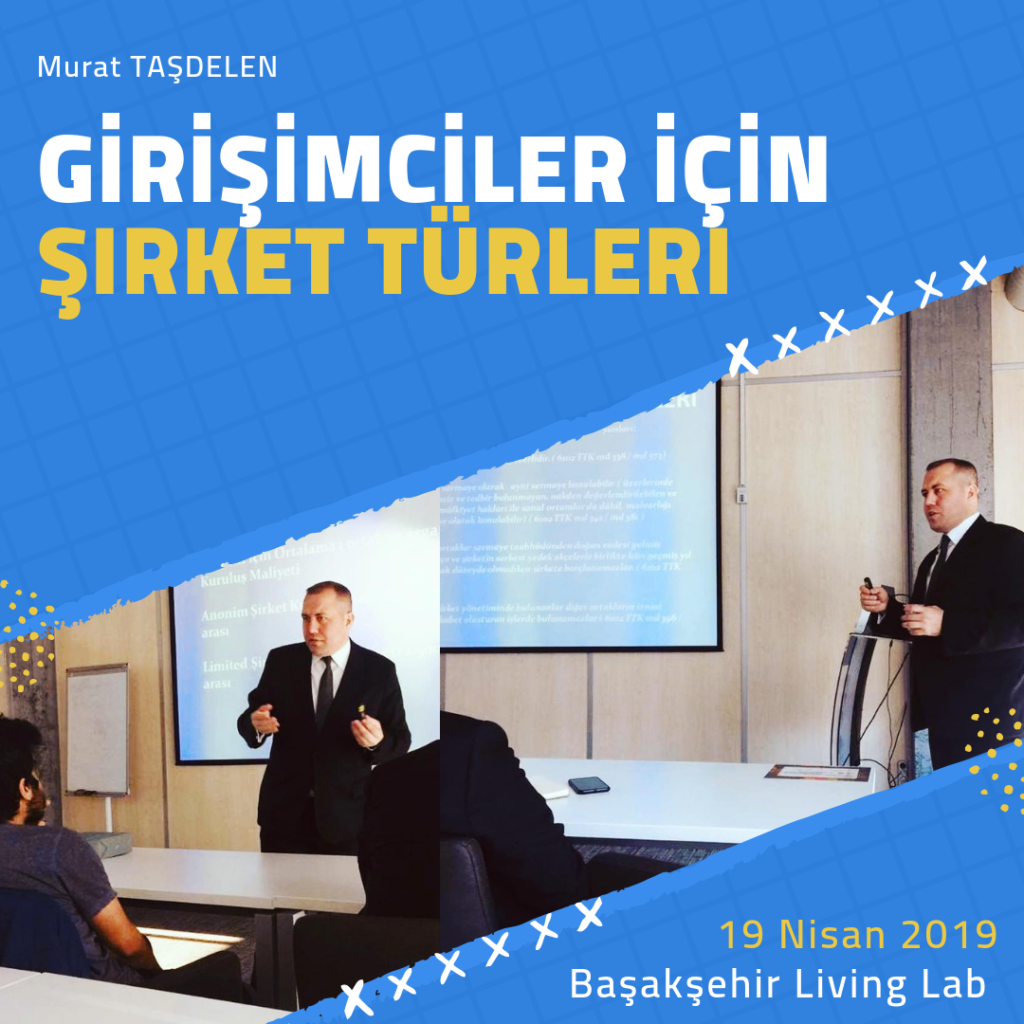 girisimciler-icin-sirket-turleri-kapak