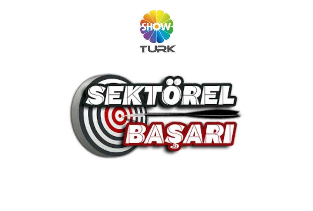 sektorel-basari-kapak