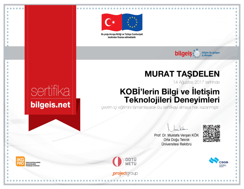 kobilerin-bilgi-ve-iletisim-teknolojileri-deneyimi