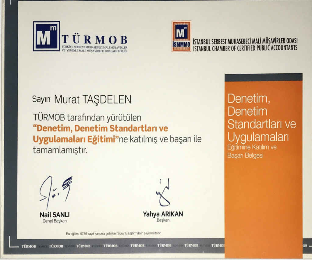 turmob-denetim-egitimi