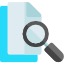 denetim-hizmet-logo