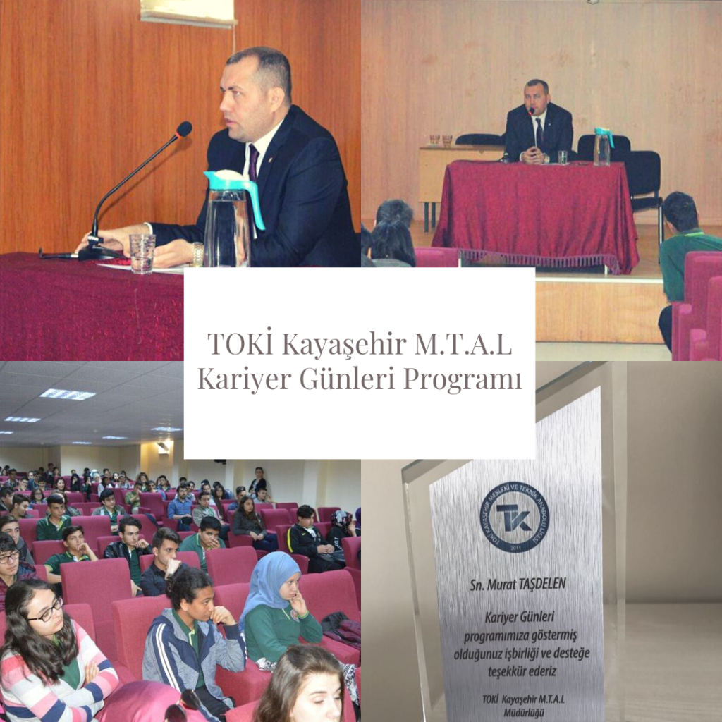 toki-kayasehir-matl-kariyer-gunleri