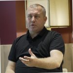 Mali Müşavir & Bağımsız Denetçi Murat Taşdelen